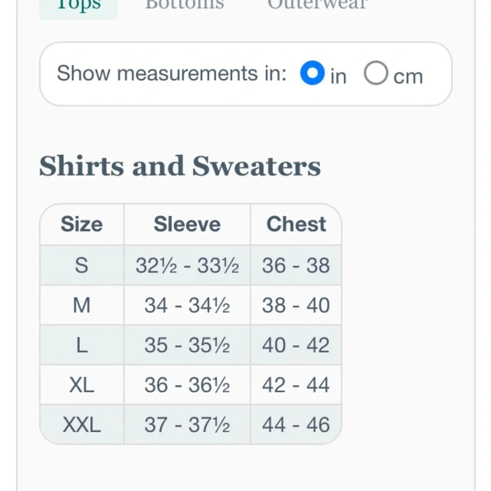 Men’s Hollister S/S T-Shirt Size XL 100% Cotton Used, Great Condition, Flawless - Picture 5 of 5